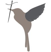 Estilo logo