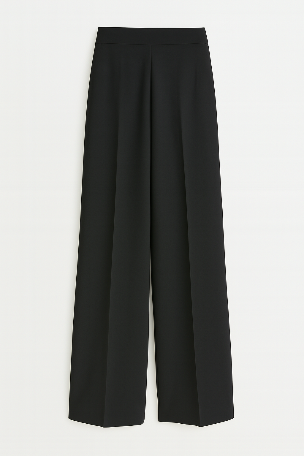 Flared Pants Co-ord Sets