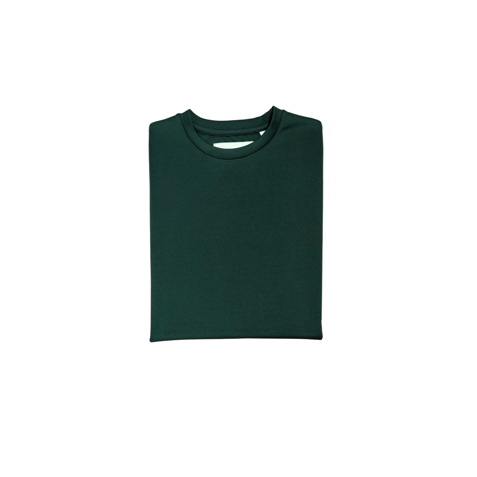 Heavy Oversized T shirt