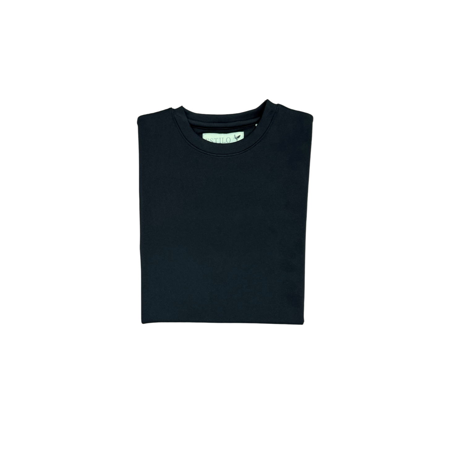 Heavy Oversized T shirt