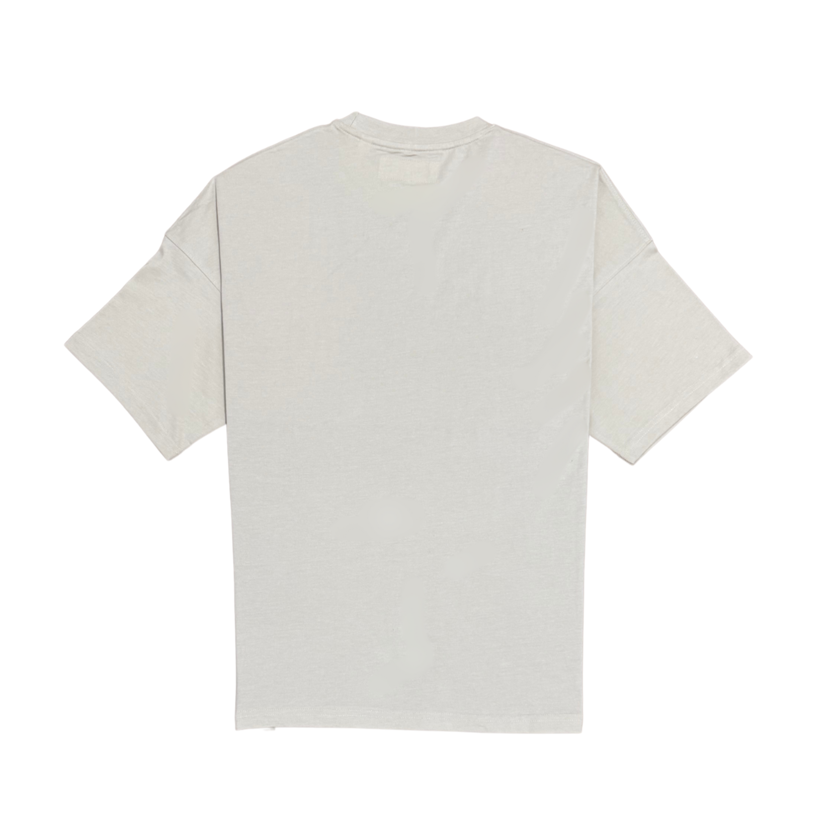 Olympics Baggy T shirt