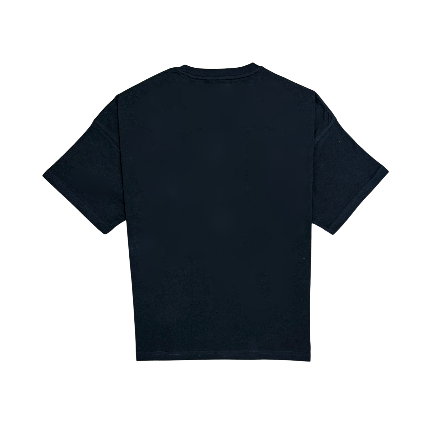 Olympics Baggy T shirt