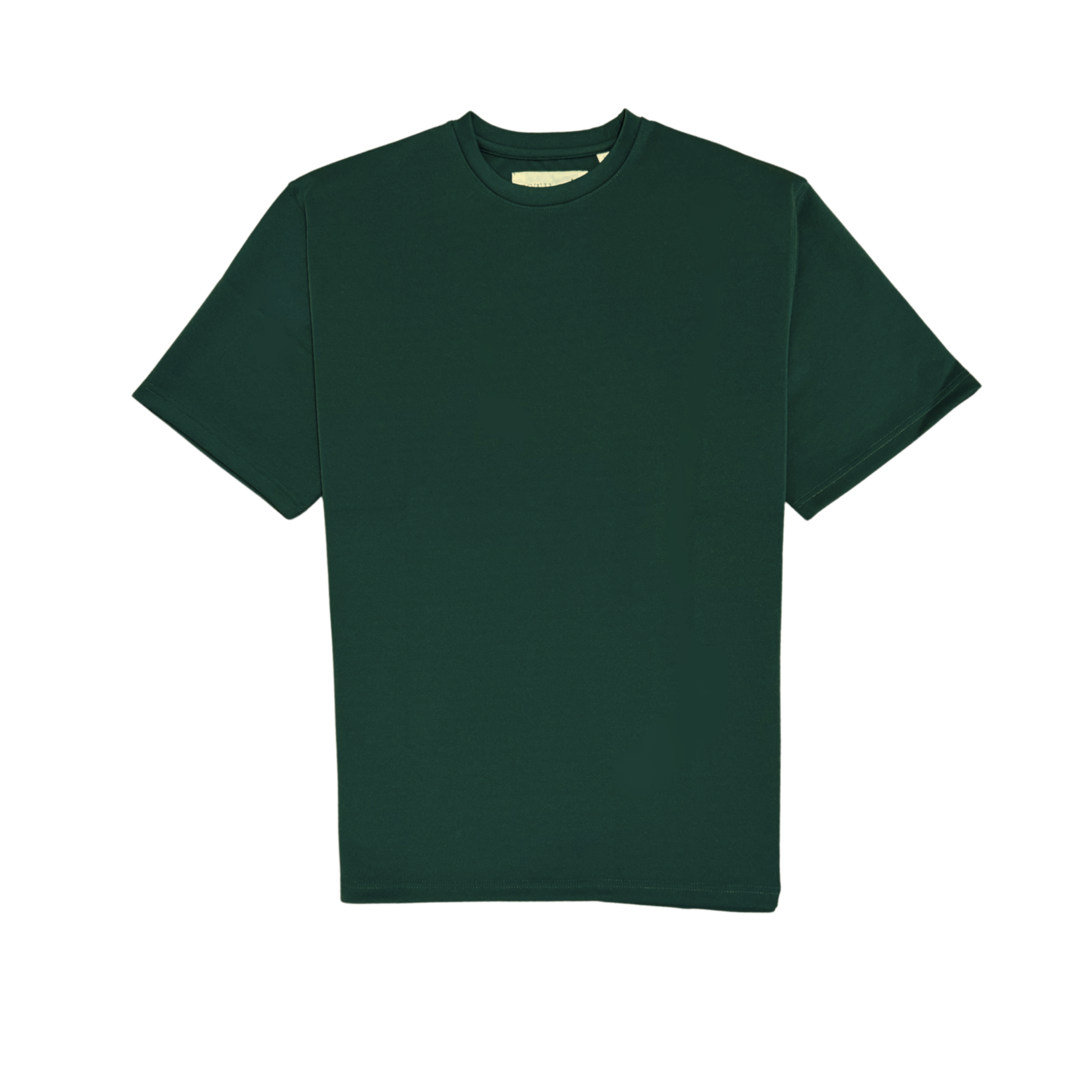 Heavy Oversized T shirt
