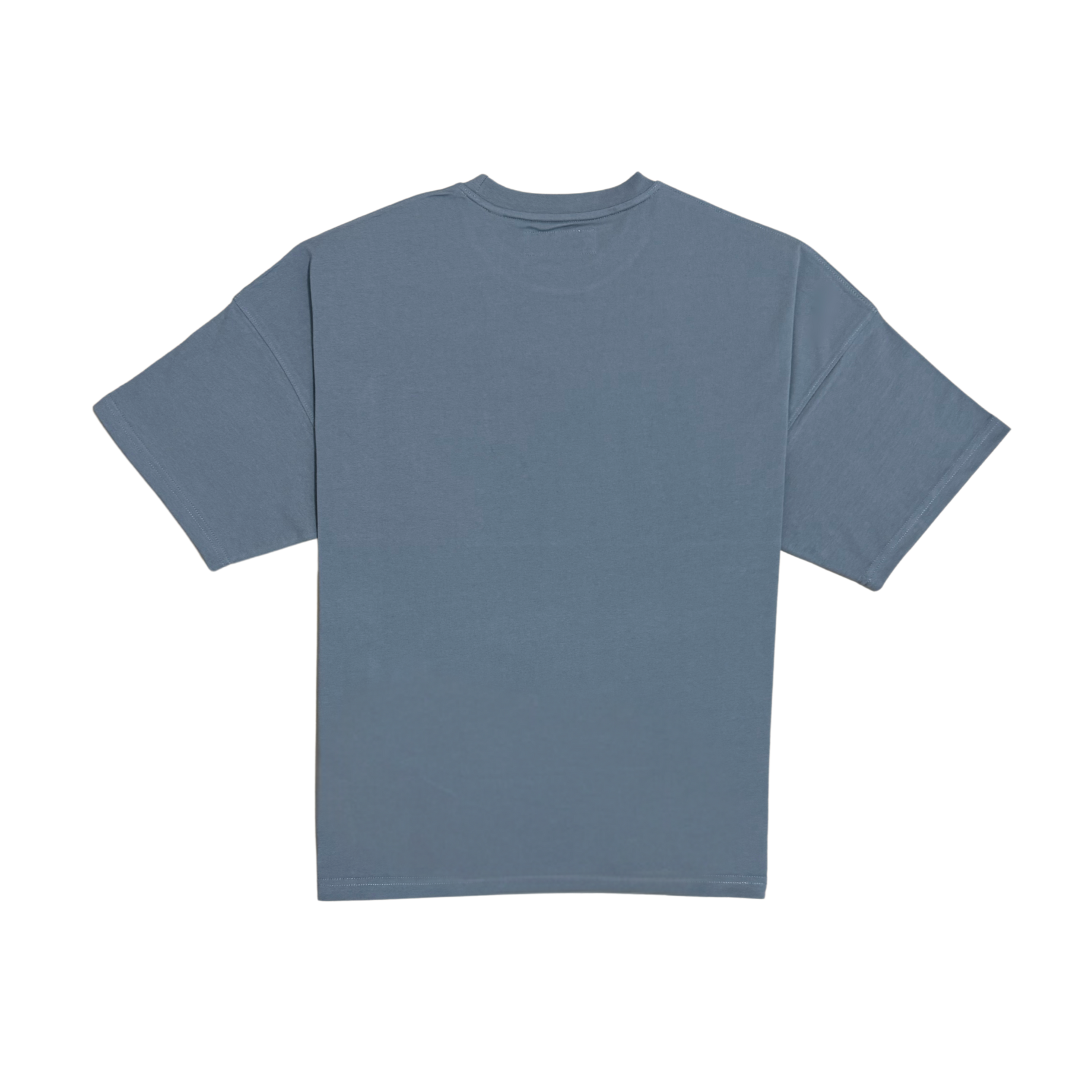 NFT Baggy Fit Unisex T Shirt