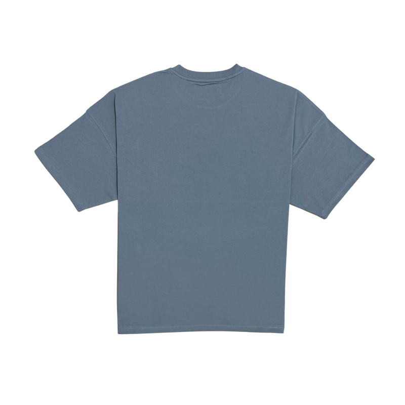 NFT Baggy Fit Unisex T Shirt