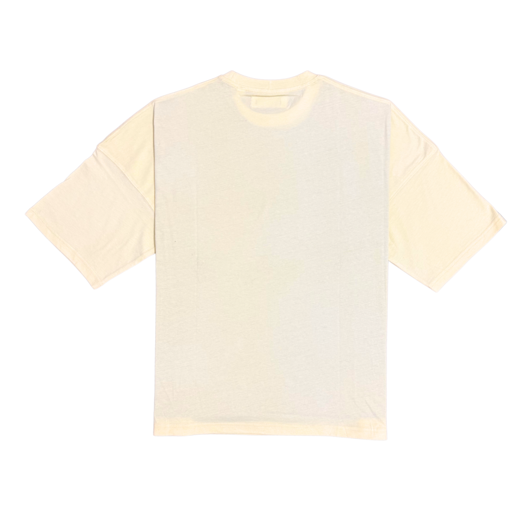 NFT Baggy Fit Unisex T Shirt