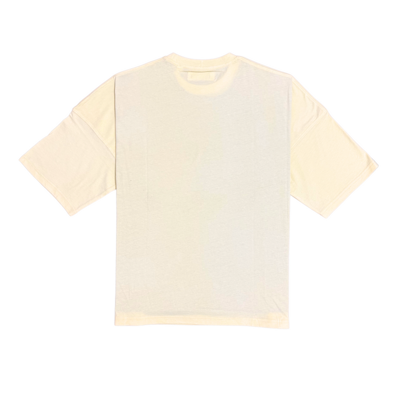 NFT Baggy Fit Unisex T Shirt