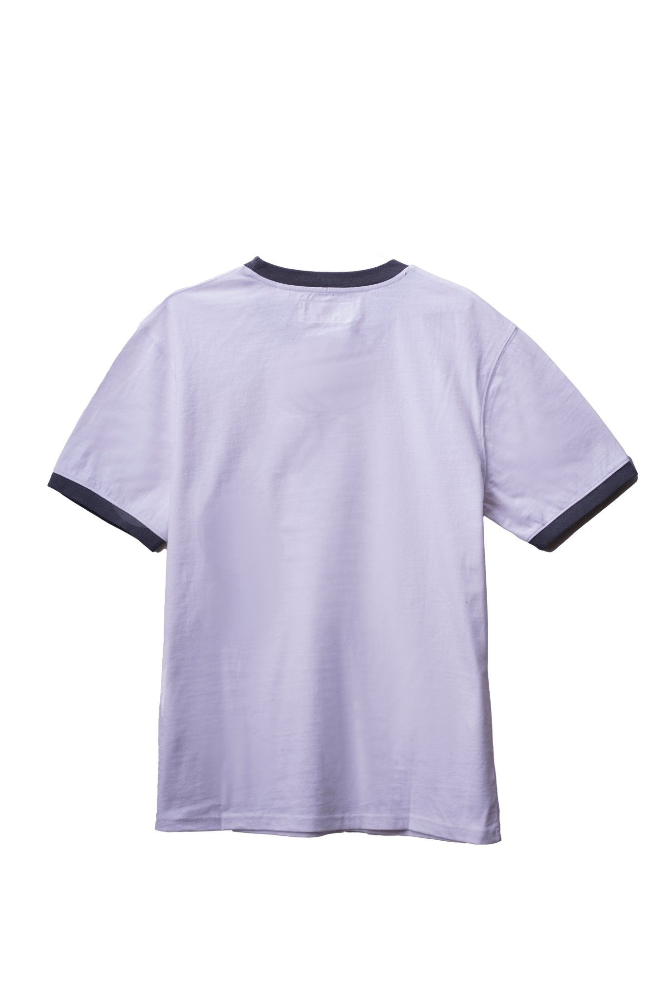 Estilo Logo T-Shirt - Tops