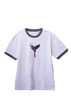 Estilo Logo T-Shirt - Tops