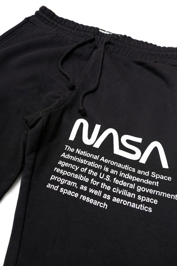 Nasa Sweatpants -