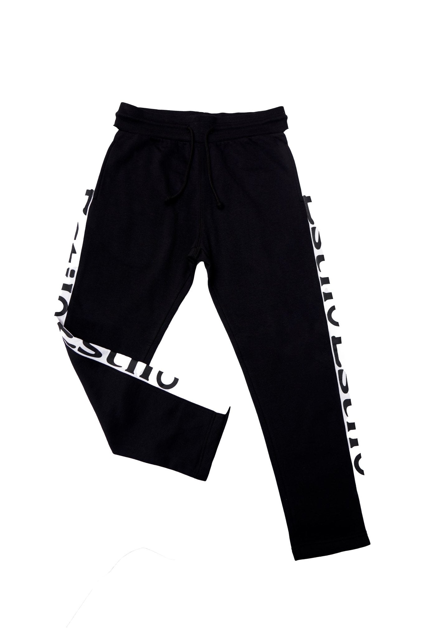 Estilo Sweatpants -