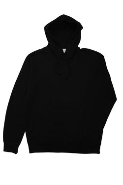 Independence Regular Fit Pullover Hoodie -