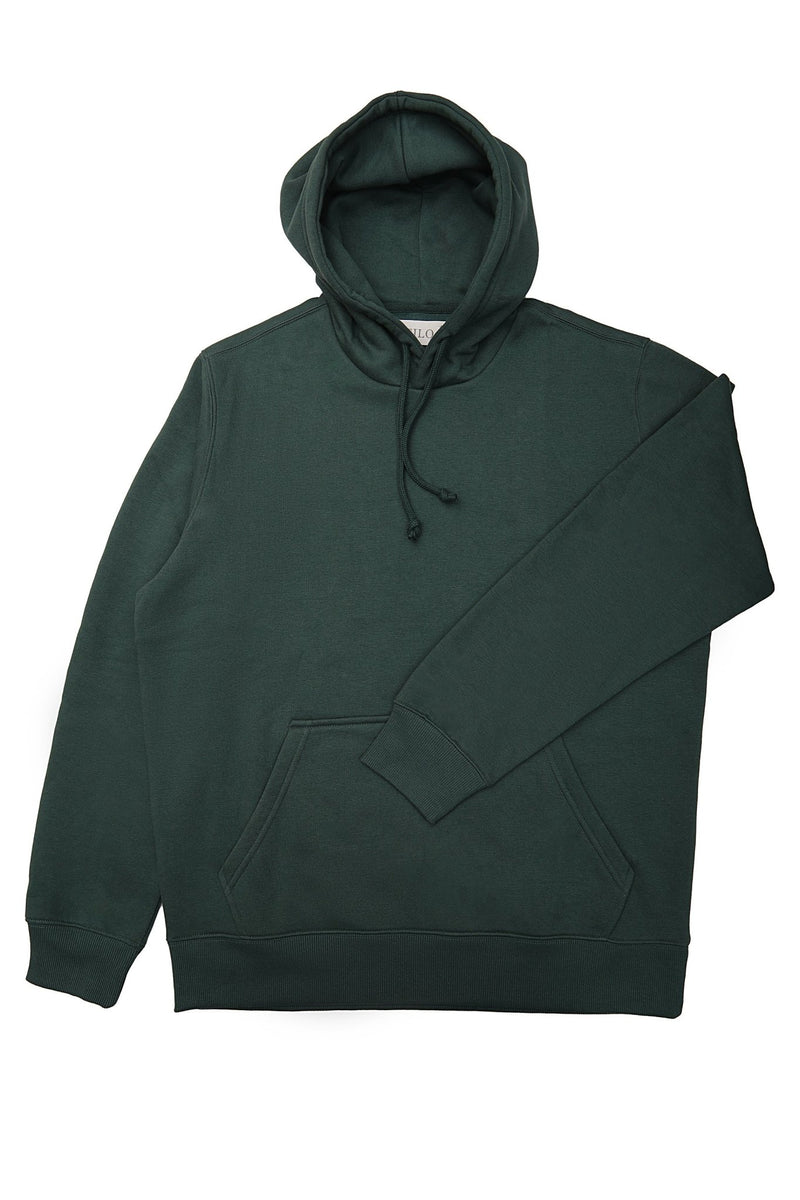 Independence Regular Fit Pullover Hoodie -