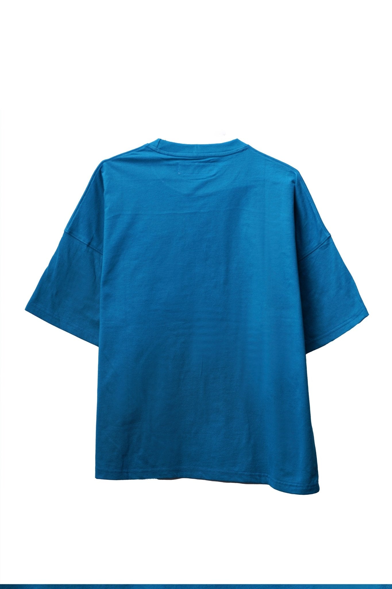 Next Stop T-Shirt - Tops