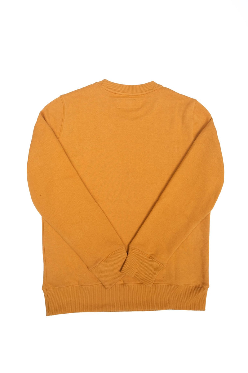 Bourgeois Regular Fit Sweatshirt - Tops