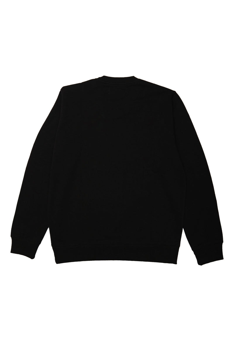 ESLR Regular Fit Sweatshirt -