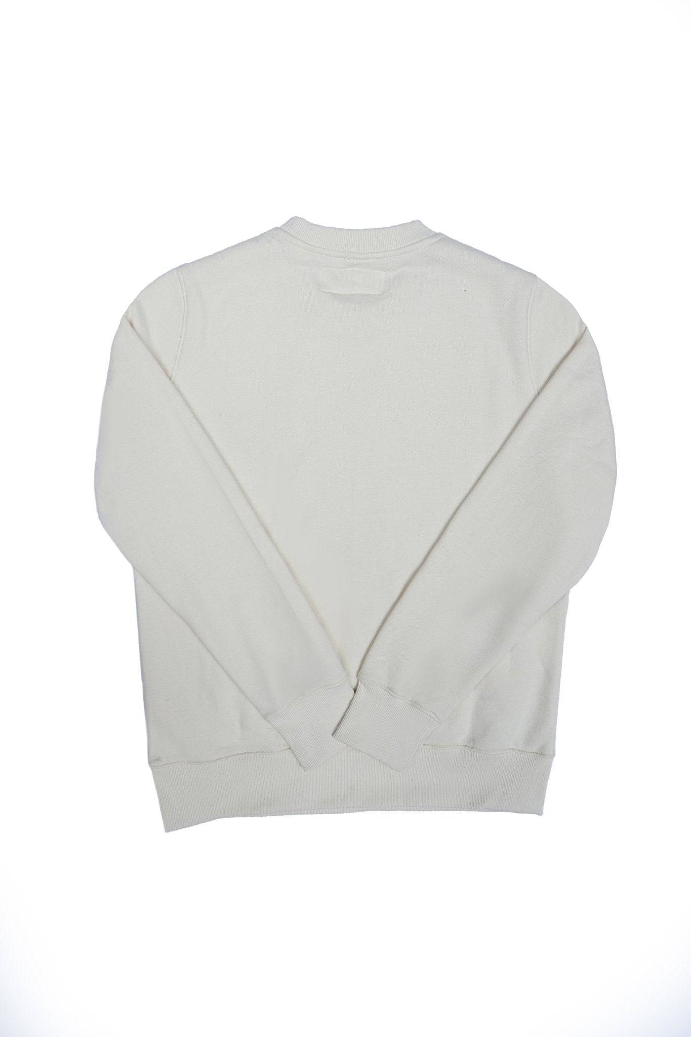 Estilo Pakistan Regular Fit Sweatshirt - Tops