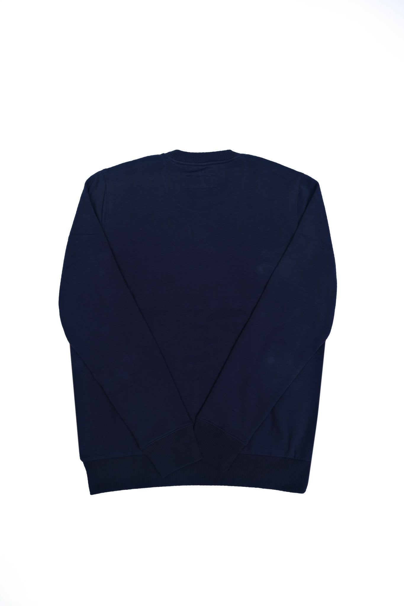 MultiColor Regular Fit Sweatshirt - Tops