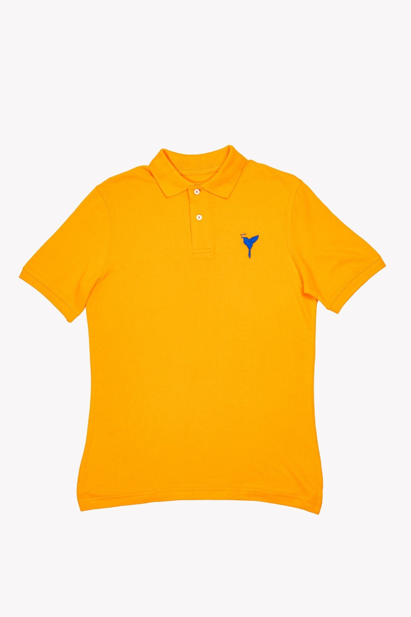 Estilo Signature Polo Regular Fit - Tops