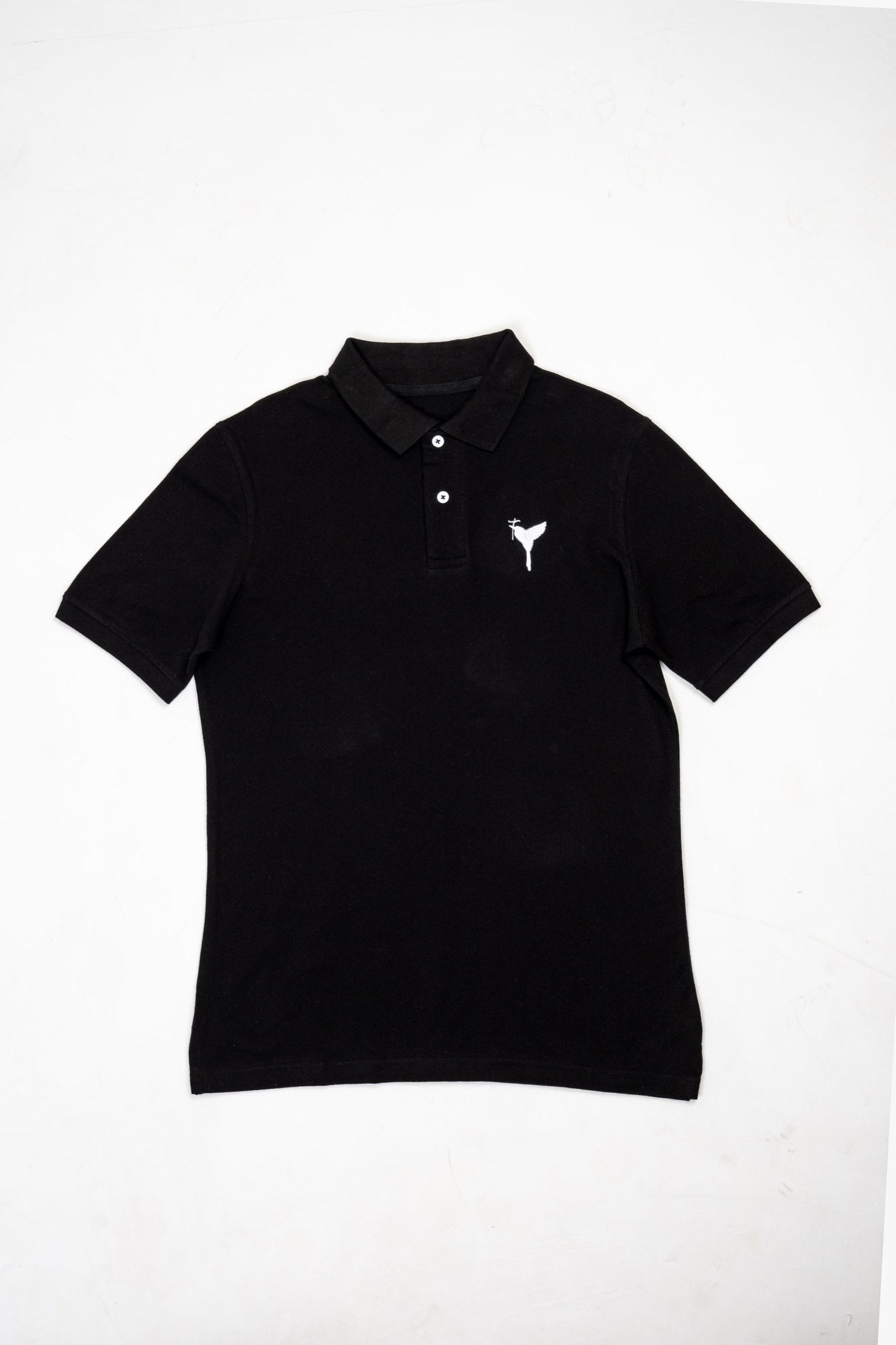 Estilo Signature Polo Regular Fit - Tops